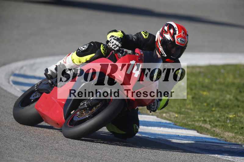 /Archiv-2024/01 26.-28.01.2024 Moto Center Thun Jerez/Gruppe blau-blue/14